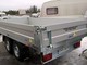 agados-atlas-2700kg-