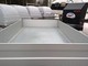 agados-atlas-2700kg-