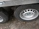 agados-atlas-2700kg-