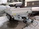 agados-atlas-2700kg-