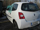renault-twingo-
