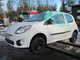 renault-twingo-