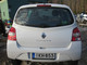 renault-twingo-