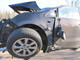 kia-rio-
