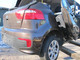 kia-rio-