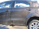 kia-rio-