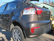 kia-rio-