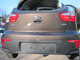 kia-rio-
