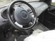 ligier-ixo-trek-
