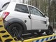 ligier-ixo-trek-