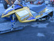 ski-doo-mxz-600-