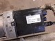 bmw-1-f20-