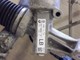 bmw-1-f20-