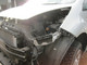 kia-venga-