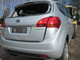 kia-venga-
