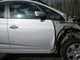 kia-venga-