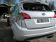 kia-venga-