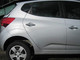 kia-venga-