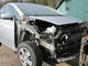kia-venga-