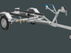 majava-vt750-jet-
