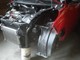 ligier-js50-
