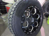 Nokian Rotiiva AT