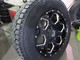 nokian-rotiiva-at-