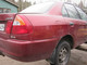 mitsubishi-lancer-
