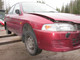 mitsubishi-lancer-
