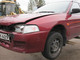 mitsubishi-lancer-