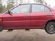 mitsubishi-lancer-