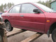 mitsubishi-lancer-