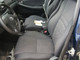 toyota-corolla-