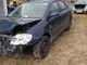 toyota-corolla-