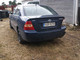 toyota-corolla-