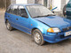 suzuki-swift-