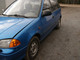 suzuki-swift-