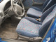suzuki-swift-