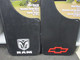 dodge-chevrolet-dodge-chevrolet-