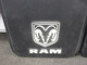 dodge-chevrolet-dodge-chevrolet-
