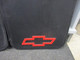 dodge-chevrolet-dodge-chevrolet-