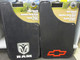 dodge-chevrolet-dodge-chevrolet-