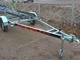 respo-750v411t160plh-