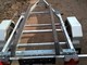 respo-750v411t160plh-