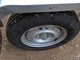 respo-750v411t160plh-