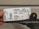 nissan-pathfinder-