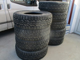 Nokian Rotiiva AT