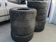 nokian-rotiiva-at-