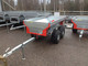 ultratec-yleislavakarry-