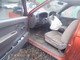 nissan-king-cab-